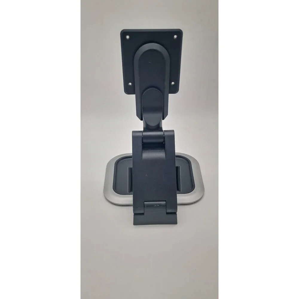 HP LA1951G/LA1751 Monitor Stand Base with Screws